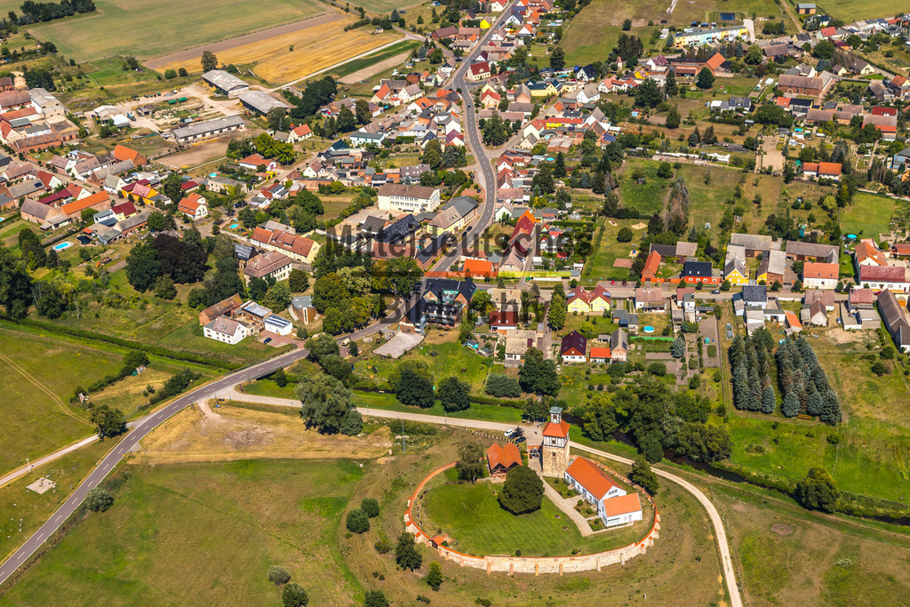 Walternienburg-9167 | Walternienburg - Realisiert mit Pictrs.com