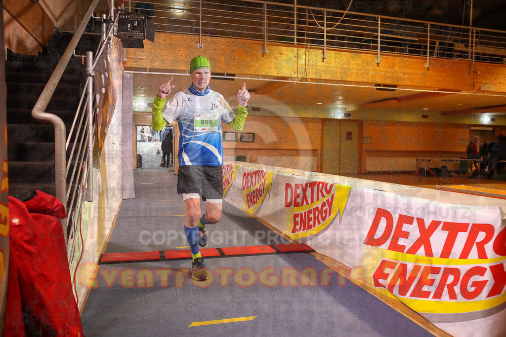 221211_1041_EX2_5429 | Eventfotografie 24
Sport- und Eventfotografie