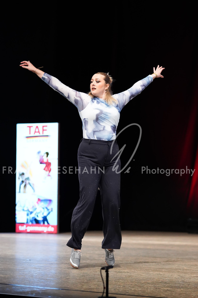 FW708126 | FRANK WIESEHAHN MEDIA - Realisiert mit Pictrs.com