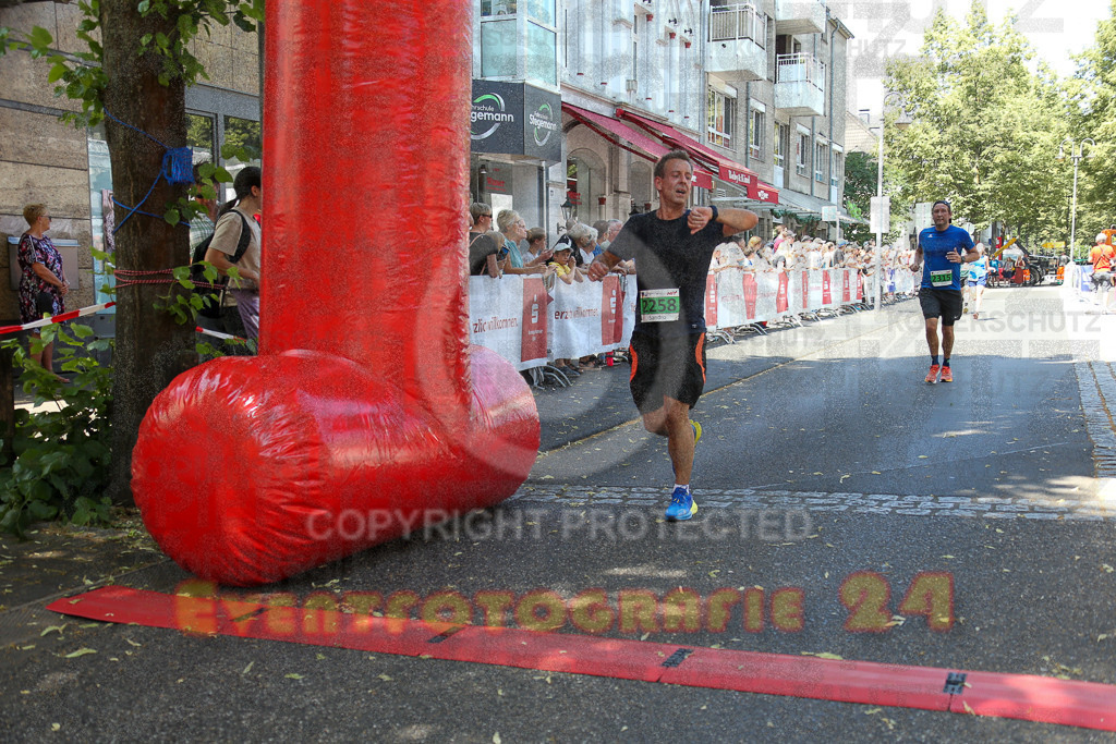 250621_1159_EX1_4539 | Sportfotografie im Rhein-Sieg Kreis, Köln, Bonn, NRW, Rheinland Pfalz, Hessen, etc. Unser Tätigkeitsfeld umfasst den Laufsport vom Volkslauf über den Marathon, Duathlon, Triathon bis zum Ultralauf wie Kölnpfad Ultra oder Schindertrail.