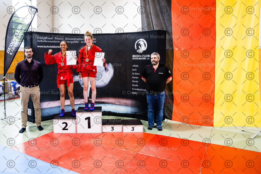 MarcelSutter_G2A4724 | Finde und bestelle deine Sport- und Eventfotos in höchster Qualität. Professionelle Aufnahmen von Wettkämpfen, Veranstaltungen und Outdoor-Events – schnell und einfach online bestellen. - Realisiert mit Pictrs.com