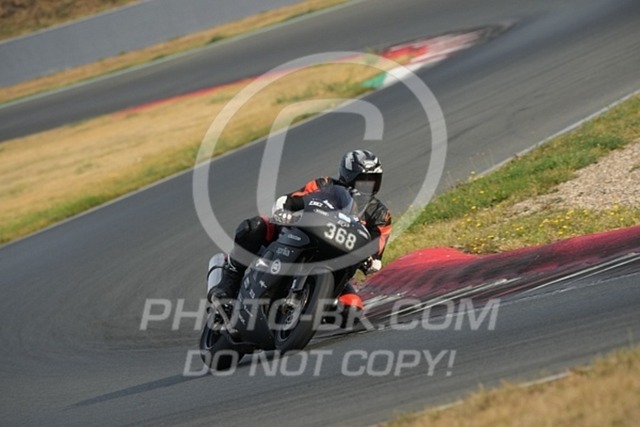 2024_09_08_PBK_41605 | Sportfotografie; SlowMotion; Video; Rennstrecke; Hafeneger; Speer; Racing; RSE; BMW; CBO; Trackday; Motorsportarena; Hockenheimring; Brno; Most; Barcelona; Valencia