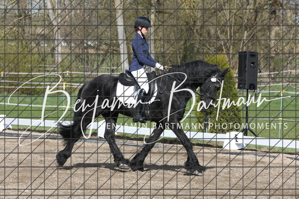 AZ2A3015 | Benjamin Bartmann Photomoments