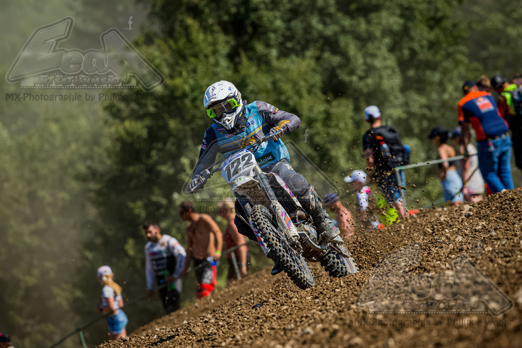 B23T4048 | EeaA-Entertainment fotografiert für den SAM - Schweizerischer Auto- und Motorradfahrer-Verband und das Motor Journal in der Sparte Motocross, MX Photographie, Schweiz, SAM, MXRS, Swiss MX Network, Motocross Fotografie, MX Fotografie, Fotograf, Photographi