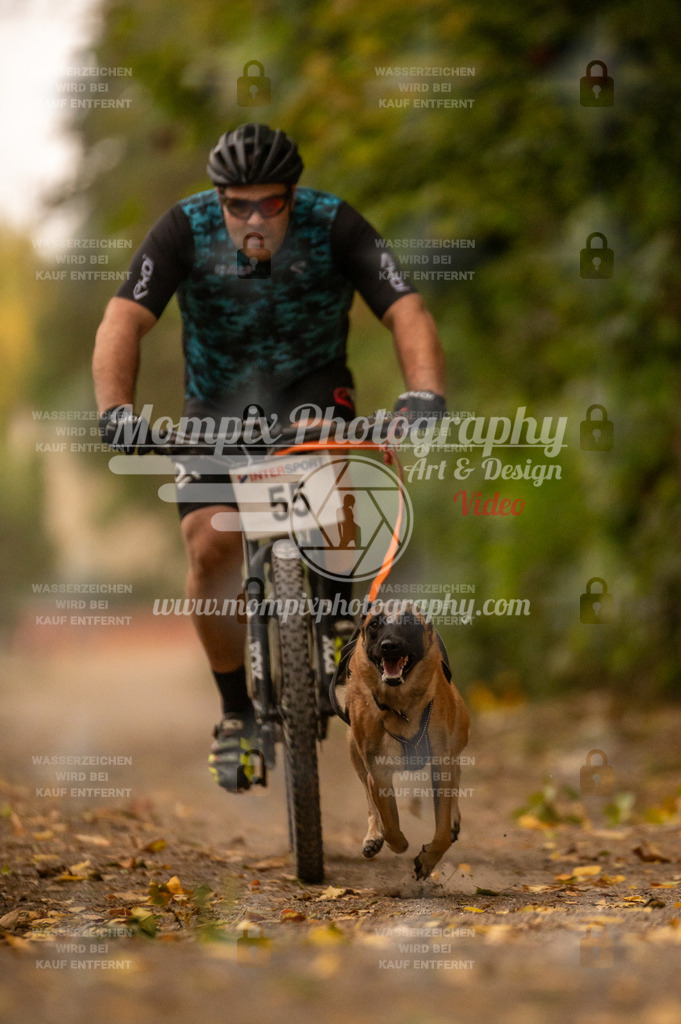CDLBDB_14_10_2023_Samedi-83 | PayLife