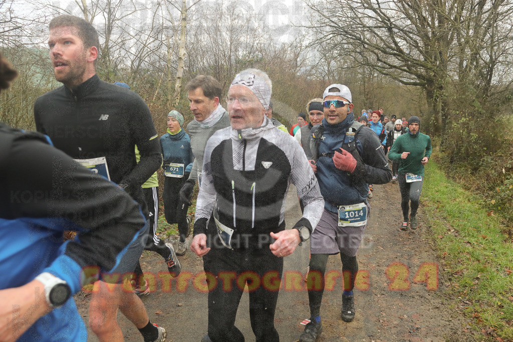 241208_0938_EX2_4498 | Eventfotografie 24Sport- und Eventfotografie