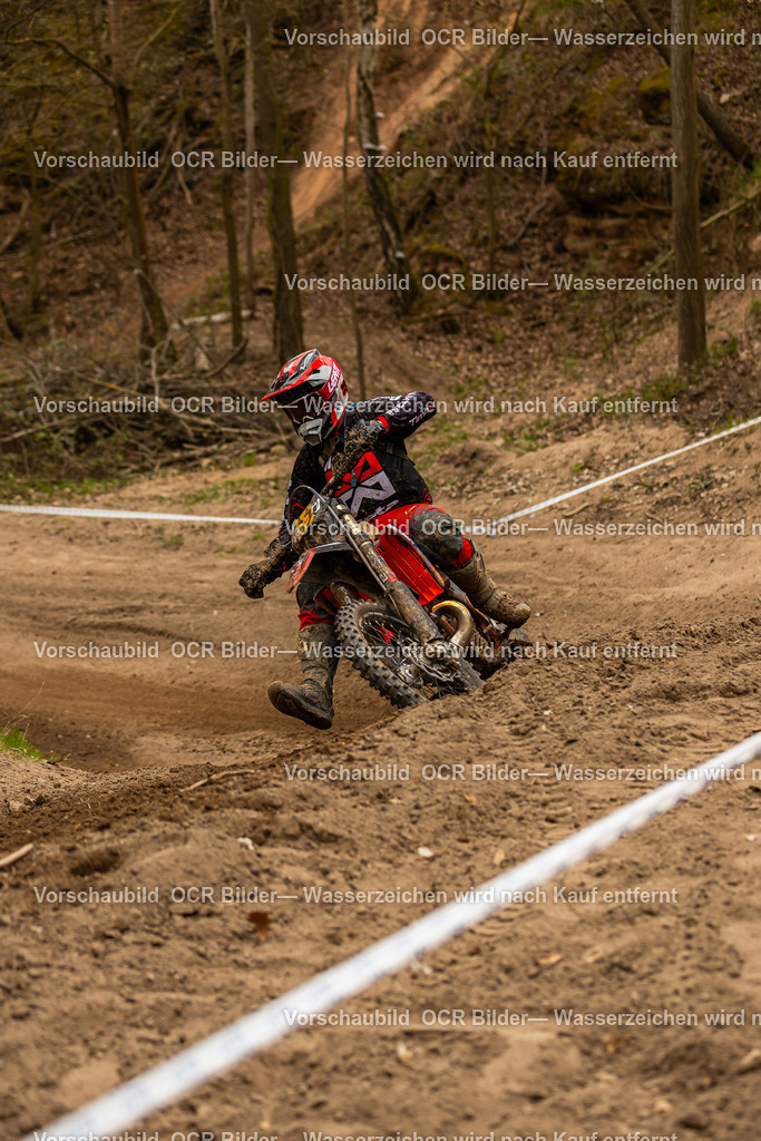 GCC Triptis Sonntag Jessy-8827 | OCR Bilder Fotograf Eisenach Michael Schröder