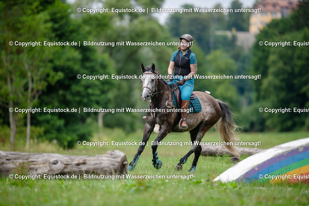 20250725_Vielseitigkeitslehrgang-Marbach_0359 | Foto: Thomas Hartig