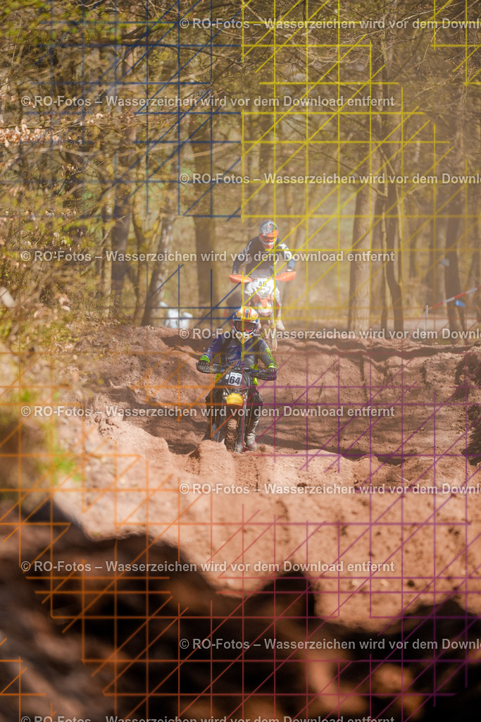 2 Lauf Mernes-1484 | Sportfotografie von RO-Fotos: Motorsport, Motocross, Enduro, Laufveranstaltungen und Triathlon. Professionelle Fotos von Sportlern und Events. - Realisiert mit Pictrs.com