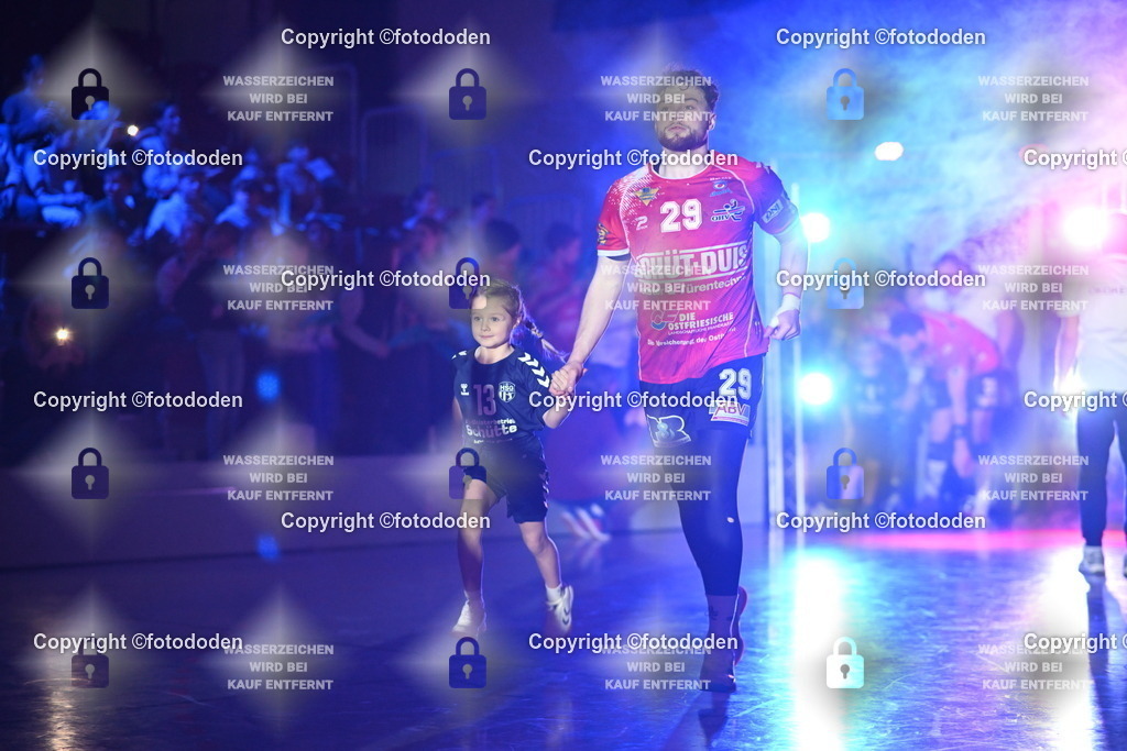 DSC_6518 | fotododen.de präsentiert ein umfangreiches Sportfoto Archiv mit Aufnahmen aus verschiedenen Sportarten im Raum Ostfriesland.