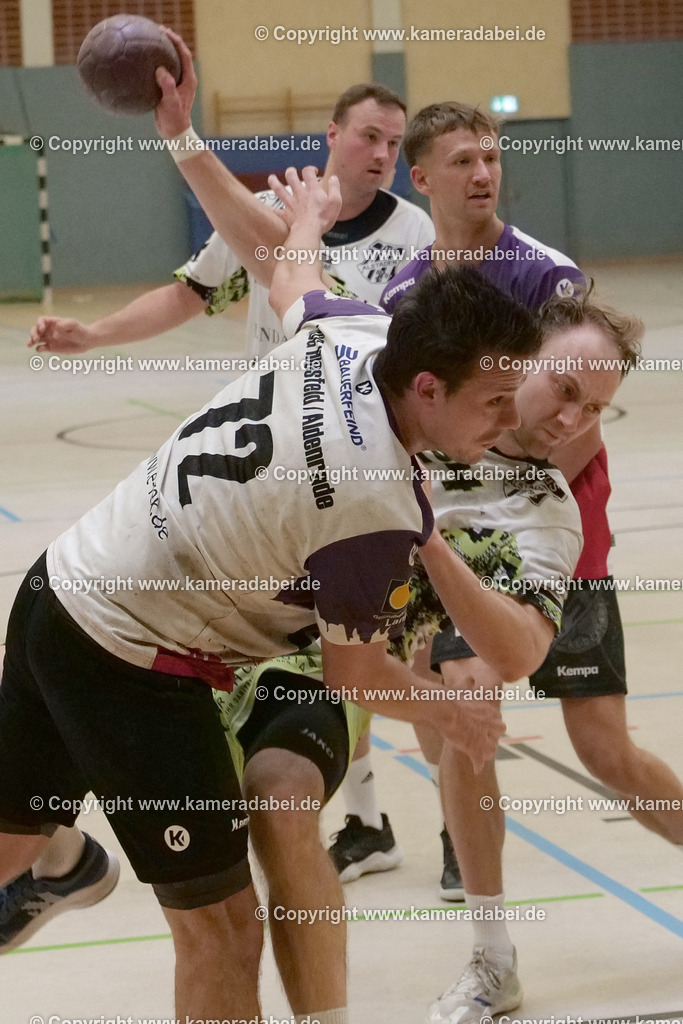 Handball : Verbandsliga Herren: HSG Hiesfeld /Aldenrade 2 - Tus 87/97 Alstaden  am 02.05.2026 in Dinslaken Hiesfeld | Handball : Verbandsliga Herren: HSG Hiesfeld /Aldenrade 2 - Tus 87/97 Alstaden  am 02.05.2026 in Dinslaken Hiesfeld - Realisiert mit Pictrs.com