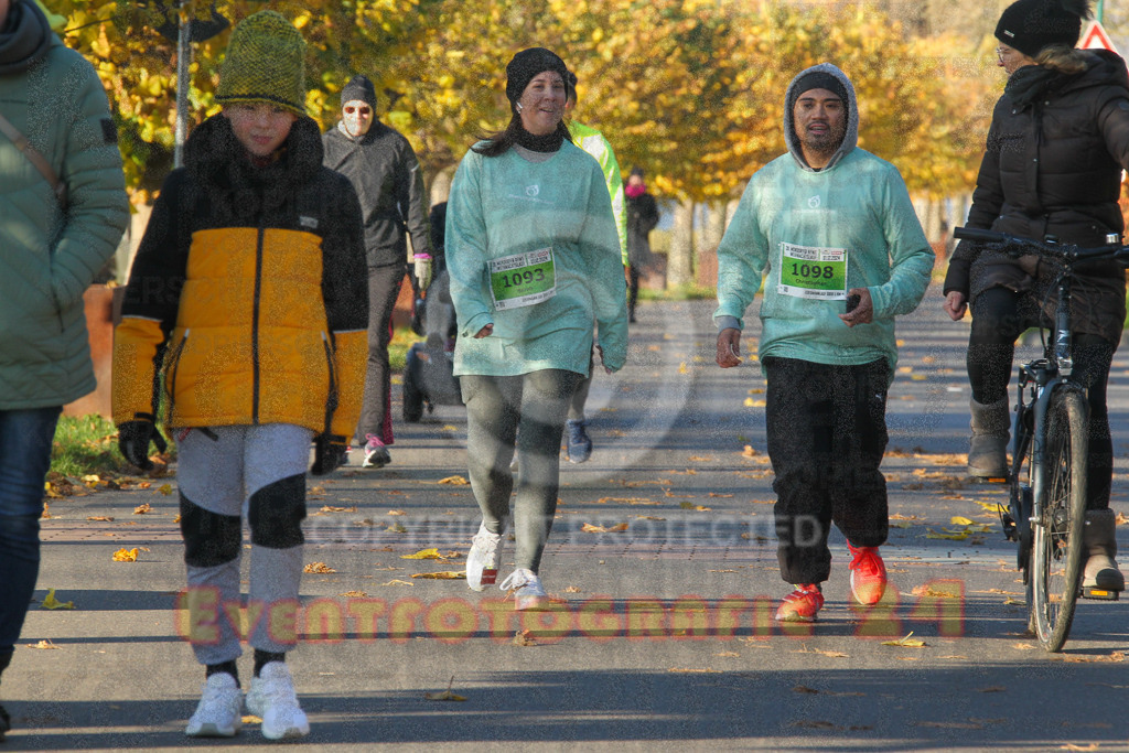 241201_1039_EV4_9661 | Sportfotografie im Rhein-Sieg Kreis, Köln, Bonn, NRW, Rheinland Pfalz, Hessen, etc. Unser Tätigkeitsfeld umfasst den Laufsport vom Volkslauf über den Marathon, Duathlon, Triathon bis zum Ultralauf wie Kölnpfad Ultra oder Schindertrail.
