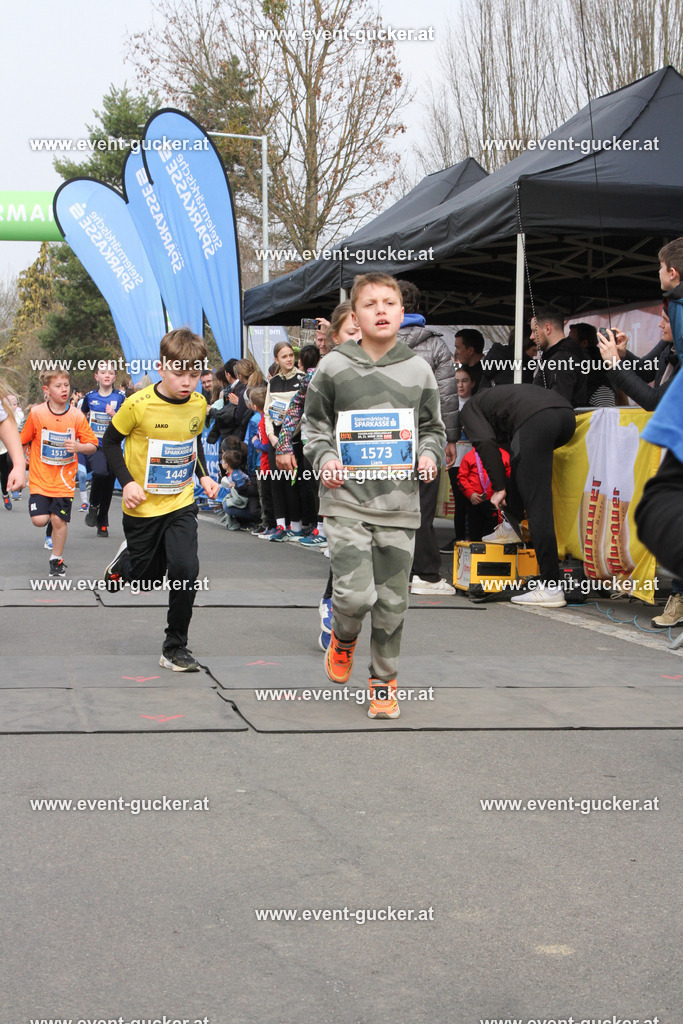 MARI4661 | Sportfoto event-gucker Herbert Scherer