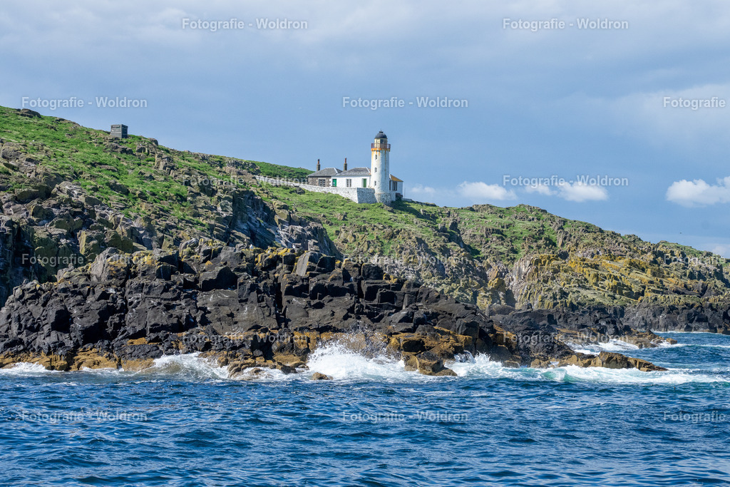 20230815 Isle of Sky - St.Andrews - Dundee-39 | Fotografie Woldron