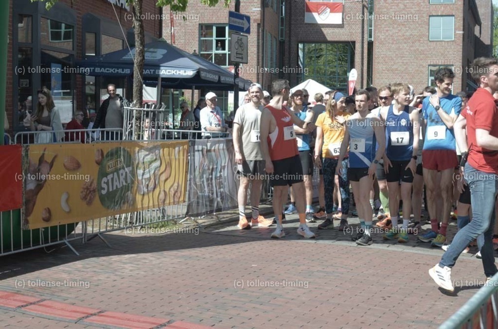 DSC_2256 | Foto | tollense-timing - Realisiert mit Pictrs.com