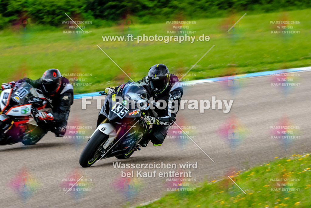 MotoTeam-3660 | Hier findet Ihr Bilder von Touristenfahrten auf der Nürburgring Nordschleife oder von anderen Veranstaltungen die ich besucht habe. Viel Spass beim Durch Schauen 