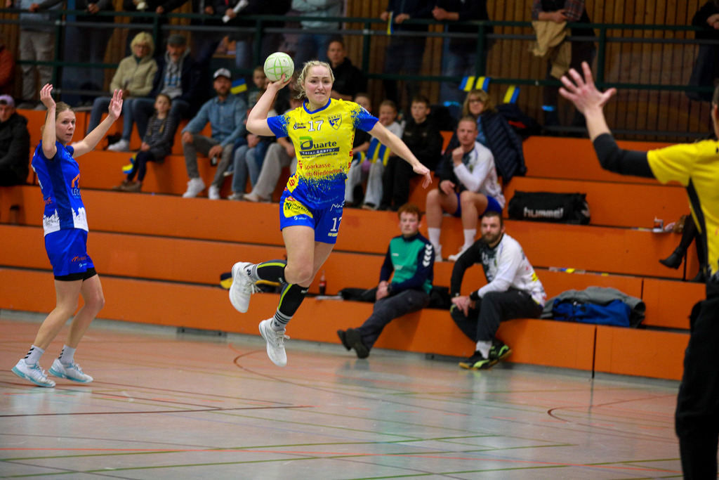 SVN_TvBorken_III_161124_HZ2_009 | Bildergalerie von Sport-Ereignissen aber auch von weiteren spannenden Dingen - nicht nur vom Niederrhein. In Anlehnung an den bekannten Spruch von Hanns Dieter Hüsch heißt das Motto: "Niederrhein ist überall".  - Realisiert mit Pictrs.com