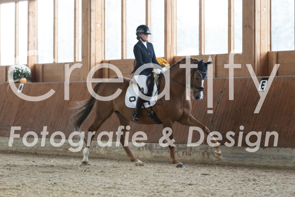 IMG_1159 | Creatify Fotografie