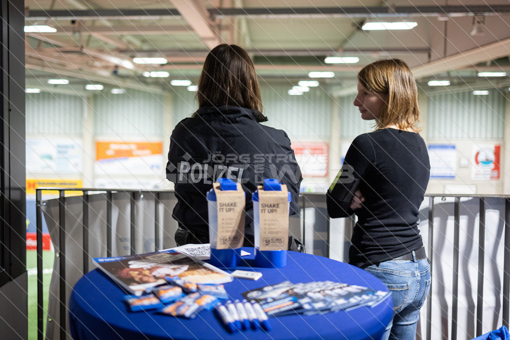 20260104_Picselweb-Fotografie_1R3_1054 | Dein Fotograf aus dem Landkreis Stade für Sport und Events - Realisiert mit Pictrs.com
