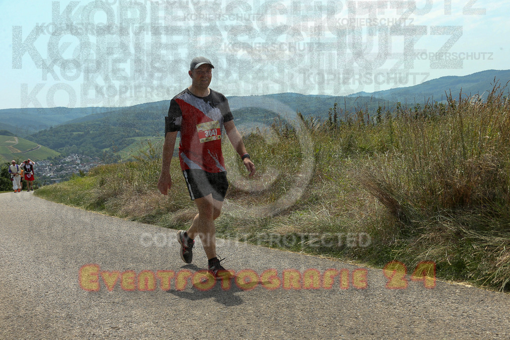 250614_1318_EX1_8680 | Sportfotografie im Rhein-Sieg Kreis, Köln, Bonn, NRW, Rheinland Pfalz, Hessen, etc. Unser Tätigkeitsfeld umfasst den Laufsport vom Volkslauf über den Marathon, Duathlon, Triathon bis zum Ultralauf wie Kölnpfad Ultra oder Schindertrail.