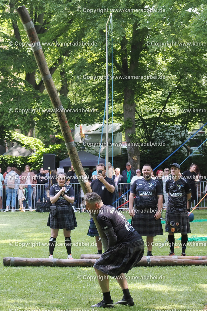 Highland Games 2026 in Kempen | Highland Games 2026 in Kempen - Realisiert mit Pictrs.com