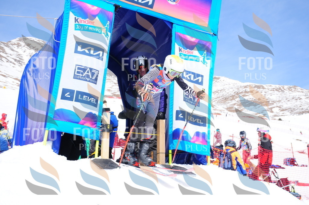 DSC_7051 | holidayphoto