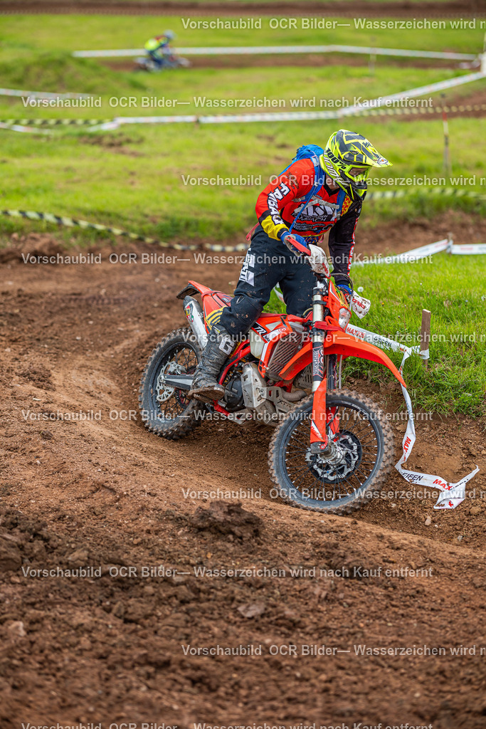 GCC Walldorf Sa R3-5254 | OCR Bilder Fotograf Eisenach Michael Schröder