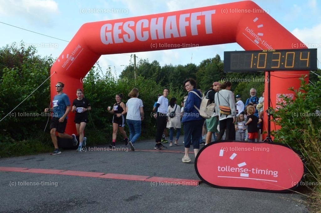 TTT_6733 | Foto | tollense-timing - Realisiert mit Pictrs.com