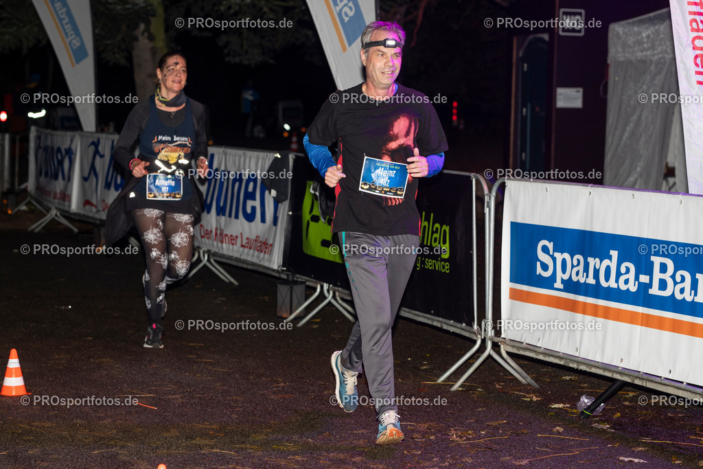 231031_SpardaBank_Halloweenlauf-418 | Professionelle Fotos Ihrer Laufsportveranstaltung.