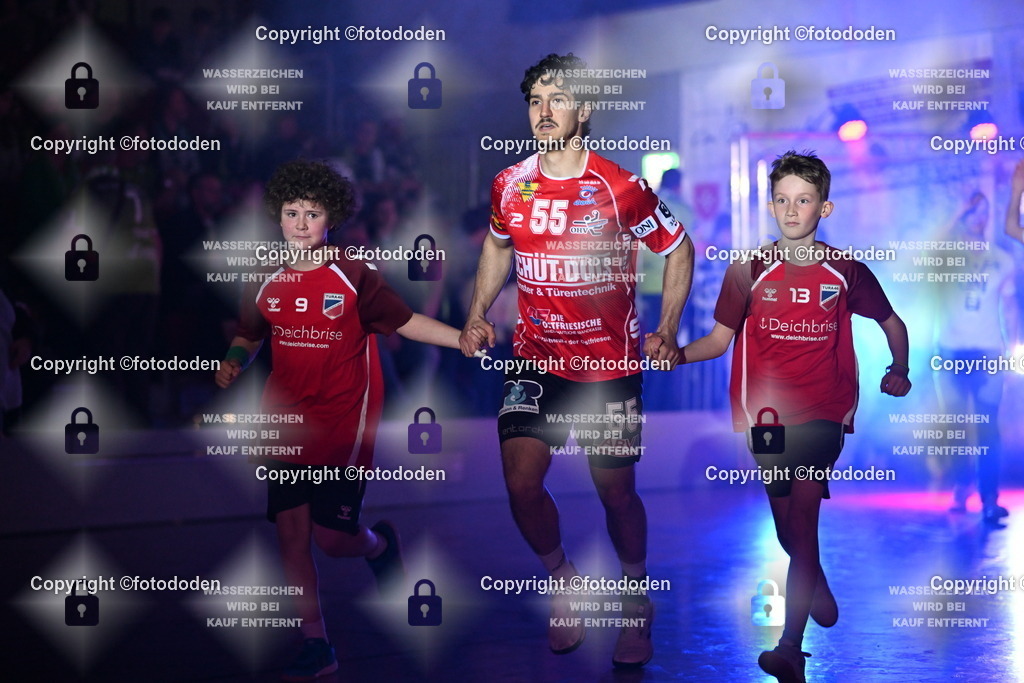 DSC_6904 | fotododen.de präsentiert ein umfangreiches Sportfoto Archiv mit Aufnahmen aus verschiedenen Sportarten im Raum Ostfriesland.