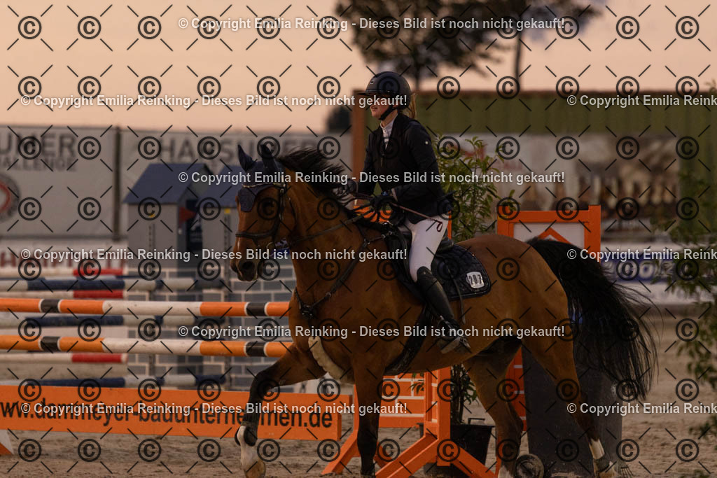 CL5A0688 | Emilia Reinking Fotografie - Realisiert mit Pictrs.com