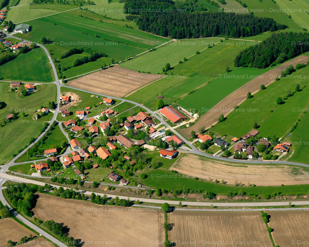 2724398 | Haslach bei Hohenau