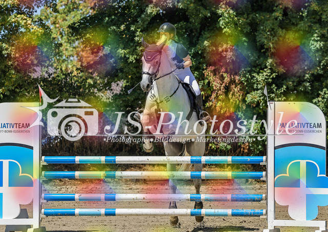 20260808_Springprfg_Axx-101 | JS-Photostyle - Sport-/Portrait- & Eventfotografie