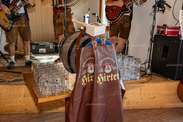 Oktoberfest im Gasthaus Stubinger | Bildershop von pixelworld.at - Realisiert mit Pictrs.com