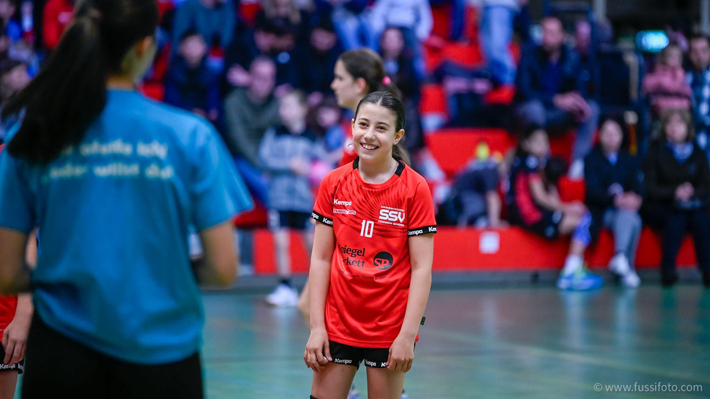 IMG_0145 | "Fussifoto.com – Ihr Ansprechpartner für hochwertige Fotografie! Entdecken Sie kreative Bilder und professionelle Dienstleistungen. Kontaktieren Sie uns für Ihre Projekte!"