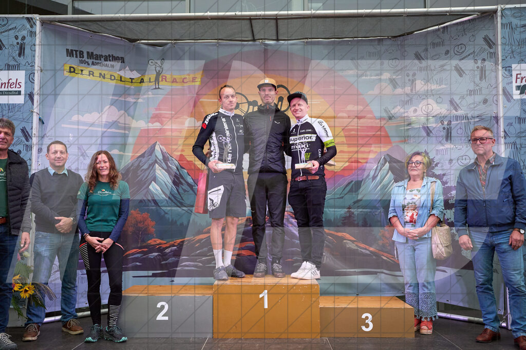Betriebszentrum Laubenbachmühle, Frankenfels, Österreich - 13. September 2025: Dirndltal Race - Fun und Trophy Race - SiegerehrungFotograf: Martin Bihounek / martinbihounek.com | 13. September 2025 Betriebszentrum Laubenbachmühle, Frankenfels, Österreich : Dirndltal Race - Fun und Trophy Race - Siegerehrung •••••Photo by: Martin Bihounek / martinbihounek.comInsta: @martinbihounekcom