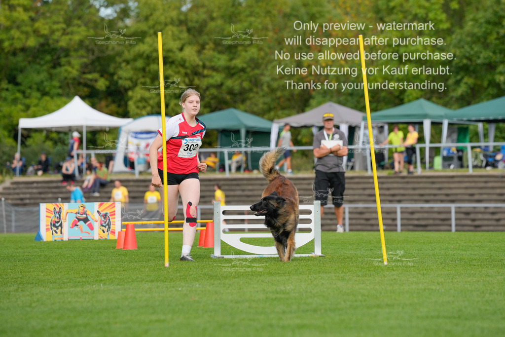 Samstag_CSC (493 von 2023) | stephaniefillaphotographie - Realisiert mit Pictrs.com