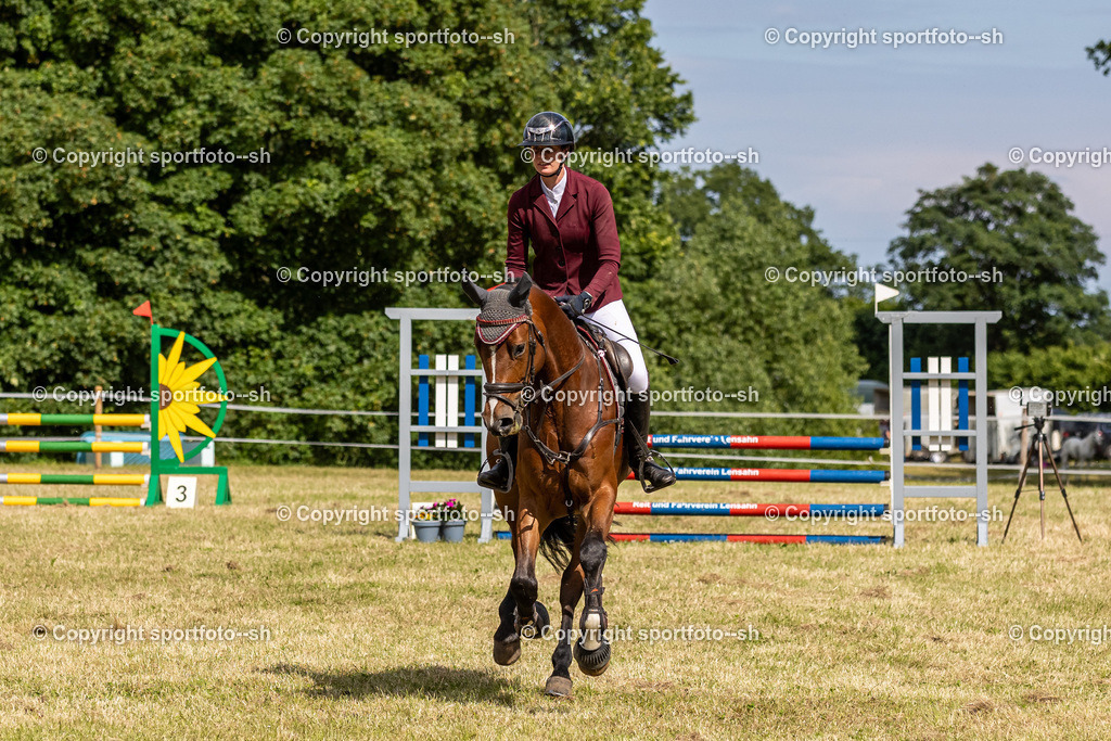 240614-VW-IS6A7416 | Sportfoto SH - Realisiert mit Pictrs.com