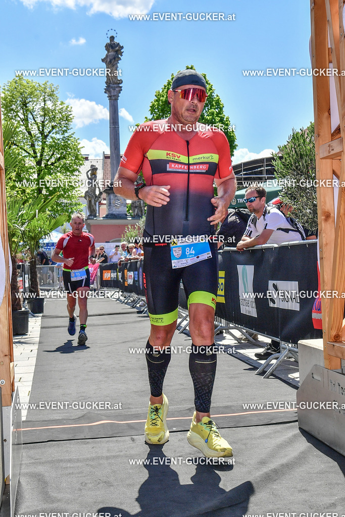 DSC_1662 | Sportfoto event-gucker Herbert Scherer