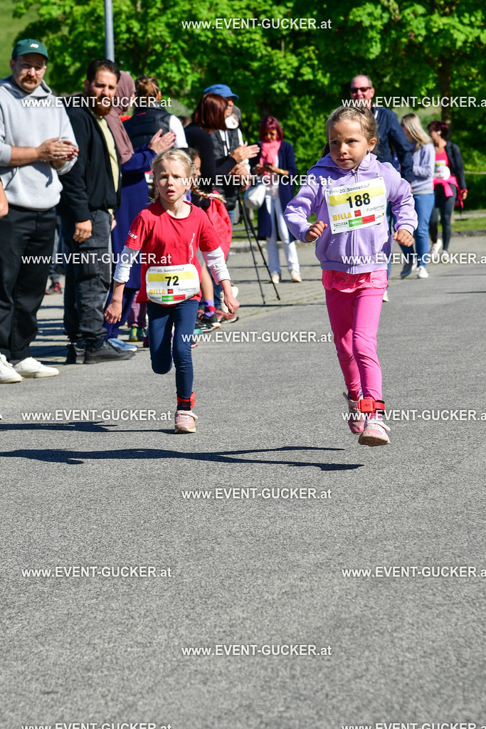 DSC_9093 | Sportfoto event-gucker Herbert Scherer