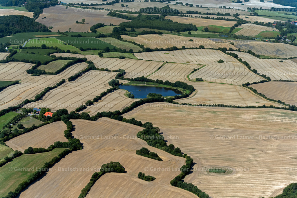 4038005 | Küstenlandschaft zw. Sagau u. Bergfeld