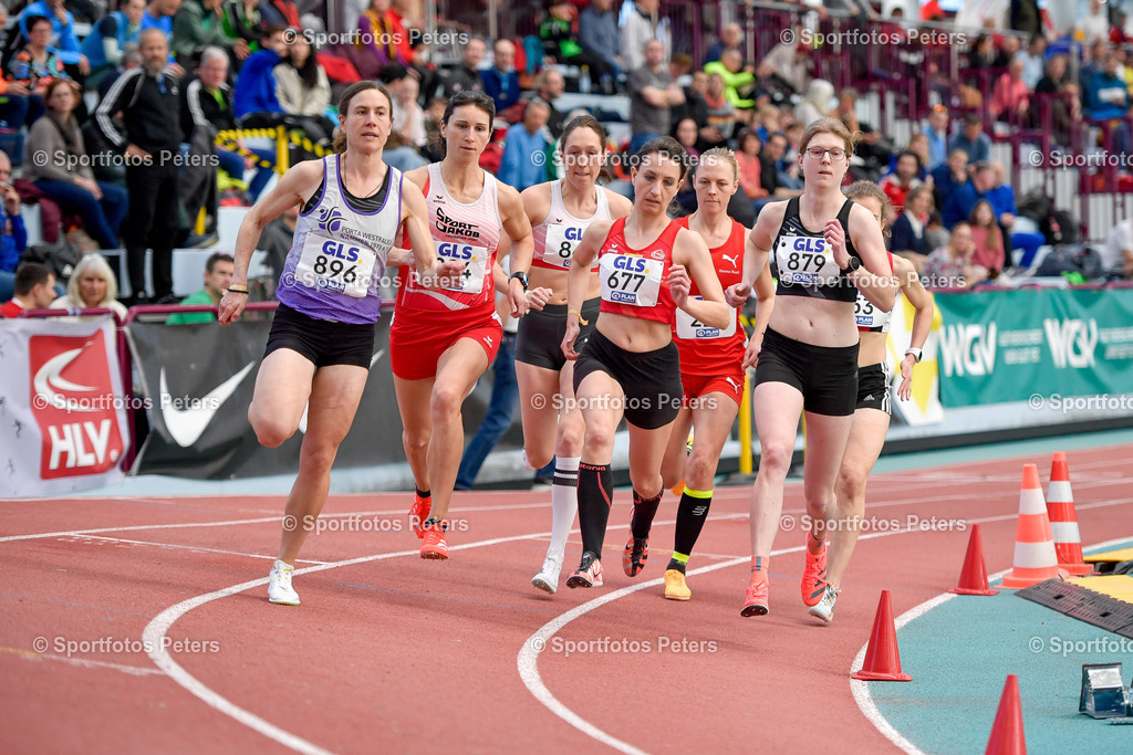 2025_DM Halle Masters_252 | DM Halle Masters am 02.03.2025 in Frankfurt am Main Foto: Kai Peters - Realisiert mit Pictrs.com