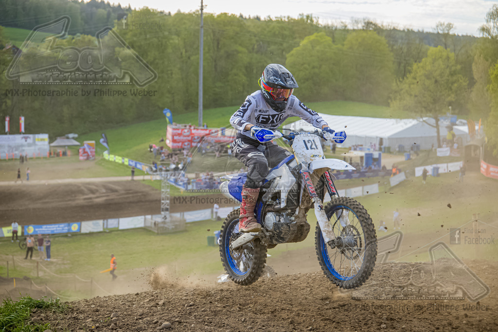 077A9278 | Motocross-Wohlen SAM EeaA-Entertainment Motor-Journal Freiamt Aargau Motocross-Event Midland Allianz Yamaha Motocross-Fotografie MX