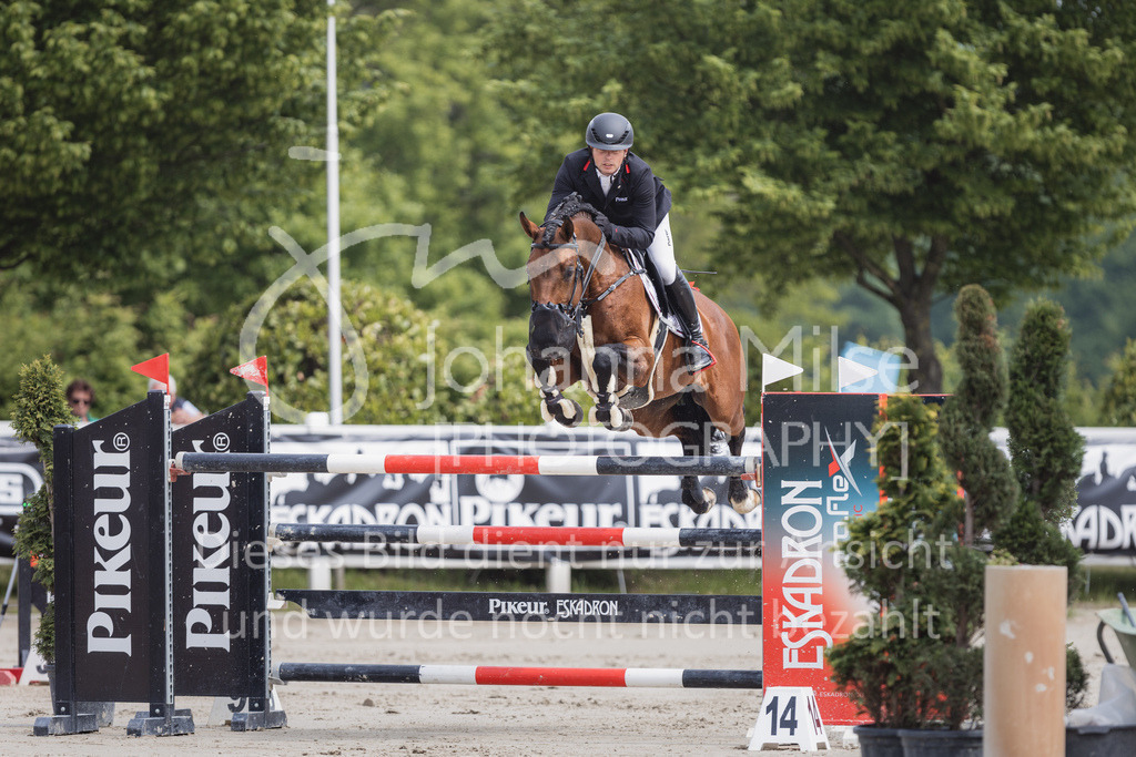 230521_MayDays_GroßeTour-221 | Finale Große Tour, Großer Preis, Herford Laar, 21.05.2023