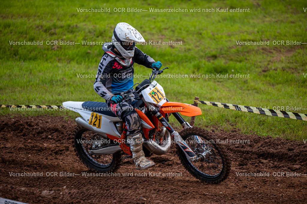 GCC Walldorf Sa R6BC1A2904 | OCR Bilder Fotograf Eisenach Michael Schröder