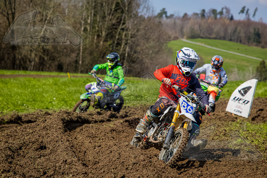 077A0627 | EeaA-Entertainment fotografiert für den SAM - Schweizerischer Auto- und Motorradfahrer-Verband und das Motor Journal in der Sparte Motocross, MX Photographie, Schweiz, SAM, MXRS, Swiss MX Network, Motocross Fotografie, MX Fotografie, Fotograf, Photographi