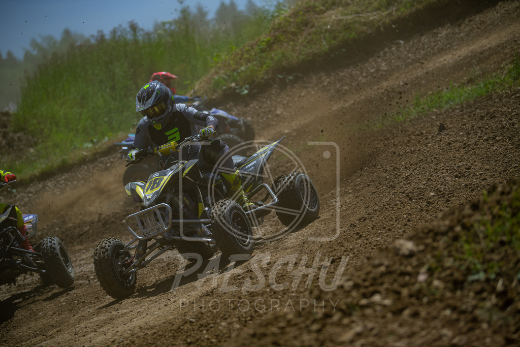 Quad (150) | Paeschuphoto Shop - Wer nicht sucht der auch nicht findet.Ob Motocrossbilder oder von einem besuchtem Spiel, Hauptsache Action. - Realisiert mit Pictrs.com