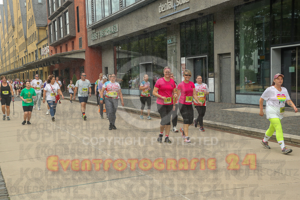 250920_1306_EX2_1436 | Eventfotografie 24Sport- und Eventfotografie