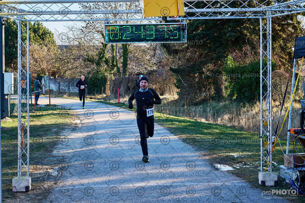 C+W_237_202601_NJL-SGU_NZ9_5139 | proPHOTO - Realisiert mit Pictrs.com