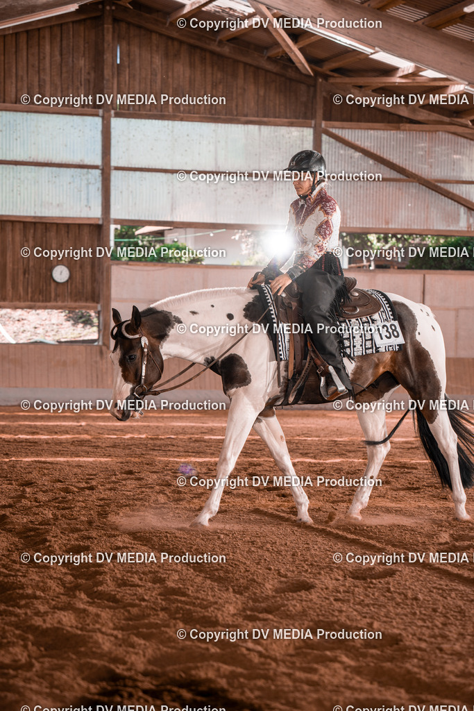 NE100377 | dv-media-shop - Realisiert mit Pictrs.com